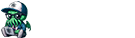 Cthulhu Solutions